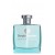 SERGIO TACCHINI Ocean's Club EDT 100ml TESTER